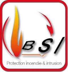 BSI - Protection Incendie, Aubry-du-Hainaut - Horaires d'ouverture