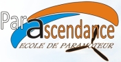 Parascendance Ecole de Paramoteur, Floudès - Horaires d'ouverture