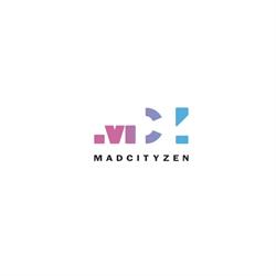 MADCITYZEN, Paris - Horaires d'ouverture