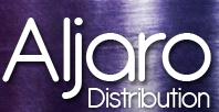 Al Jaro Distribution, Bordeaux - Horaires d'ouverture
