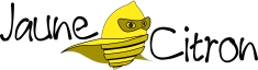Jaune Citron, Angers - Horaires d'ouverture