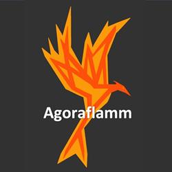 AGORAFLAMM, Roanne - Horaires d'ouverture