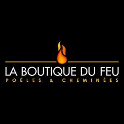 La Boutique Du Feu, Gujan-Mestras - Horaires d'ouverture