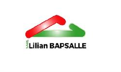 Bapsalle, Langon - Horaires d'ouverture