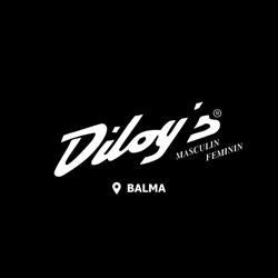 Salon Diloy's Balma, - Horaires d'ouverture
