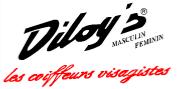 Salon Diloy's Blagnac, - Horaires d'ouverture