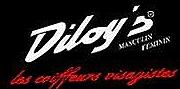 Salon Diloy's Cornebarrieu, - Horaires d'ouverture