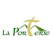 Association la Porterie, Liévin - Horaires d'ouverture