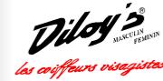 Salon Diloy's L'union, L'Union - Horaires d'ouverture