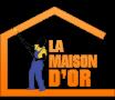 La Maison D'or, Ozoir-la-Ferrière - Horaires d'ouverture