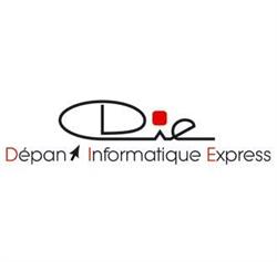 Die Dépan Informatique Express, Trémont-sur-Saulx - Horaires d'ouverture