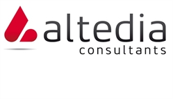 Altedia Creil, - Horaires d'ouverture