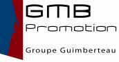 gmb promotion, Latresne - Horaires d'ouverture