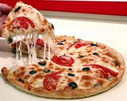 Pokers Pizza, Reims - Horaires d'ouverture