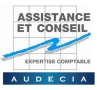 Assistance et Conseil, Tours - Horaires d'ouverture