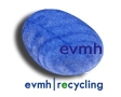 Evmh Sprl, Belley - Horaires d'ouverture