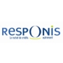 Responis, Saint-Quentin - Horaires d'ouverture
