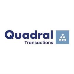 Quadral Transactions, Paris - Horaires d'ouverture
