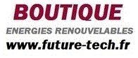 SAS Future-Tech.fr, Villeneuve-lès-Béziers - Horaires d'ouverture
