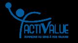 Activalue Coaching, Sarzeau - Horaires d'ouverture