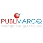 Publimarcq, Pont-à-Marcq - Horaires d'ouverture