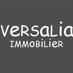 Versalia Immobilier, Versailles - Horaires d'ouverture