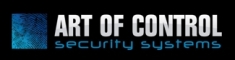 Art Of Control, Rouen - Horaires d'ouverture