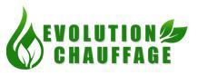 Evolution Chauffage, Les Mureaux - Horaires d'ouverture