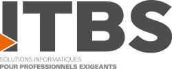 IT-BS, Belfort - Horaires d'ouverture