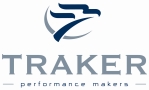 Traker Performance Makers, Issy-les-Moulineaux - Horaires d'ouverture
