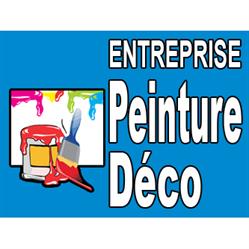 Entreprise Peinture Déco & Mr Benjamin, Évry-Courcouronnes - Horaires d'ouverture