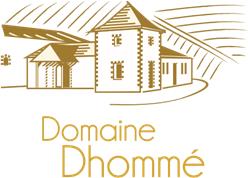 Domaine Dhommé, Chalonnes-sur-Loire - Horaires d'ouverture