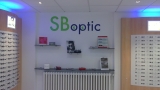 SB Optic, Tours - Horaires d'ouverture