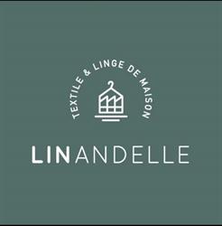 Linandelle, Charleval - Horaires d'ouverture