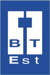 BT EST, Quetigny - Horaires d'ouverture