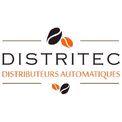 Distritec/ o'vitale, Suresnes - Horaires d'ouverture