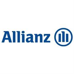 ALLIANZ PHILIPPE AUREGAN SÉNÉ, Séné - Horaires d'ouverture