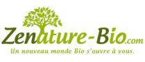 Zenature-Bio, Épinay-sous-Sénart - Horaires d'ouverture