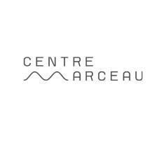 CENTRE MARCEAU - Epilation Laser Esthétique, Paris - Horaires d'ouverture