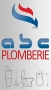 Abc Plomberie, Narbonne - Horaires d'ouverture
