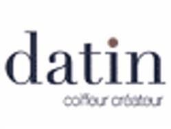 DATIN COIFFEUR COLORISTE VÉGÉTAL, Chantilly - Horaires d'ouverture