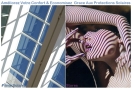 A2pvb, Grasse - Horaires d'ouverture