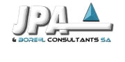 J P A Consultants Sa - Revendeur Sage Lyon, Vénissieux - Horaires d'ouverture