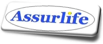 Assurlife, Culoz - Horaires d'ouverture