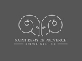 Saint Rémy de Provence Immobilier, Saint-Rémy-de-Provence - Horaires d'ouverture