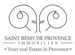 Saint Rémy de Provence Immobilier, Saint-Rémy-de-Provence - Horaires d'ouverture