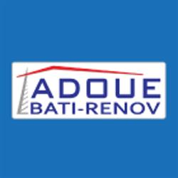 Adoue Bati Renov, Franquevielle - Horaires d'ouverture