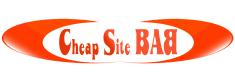 Cheap Site BAB, Anglet - Horaires d'ouverture