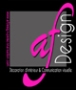 Afdesign Personnalisation, Hombourg-Haut - Horaires d'ouverture