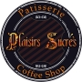 Plaisirs Sucrés, Landerneau - Horaires d'ouverture